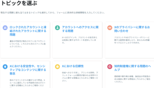 前の記事