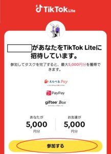前の記事