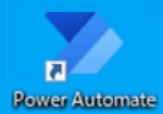 microsoft power automate